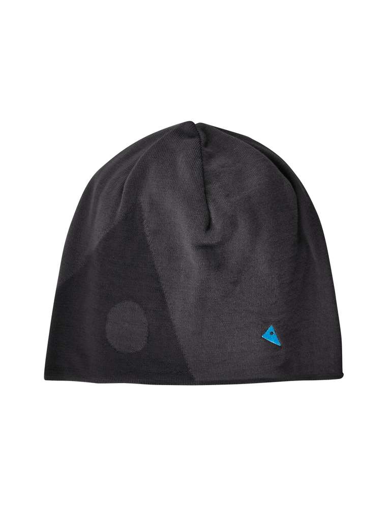 Heid Light Beanie Unisex