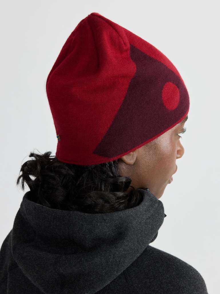 Heid Light Beanie Unisex