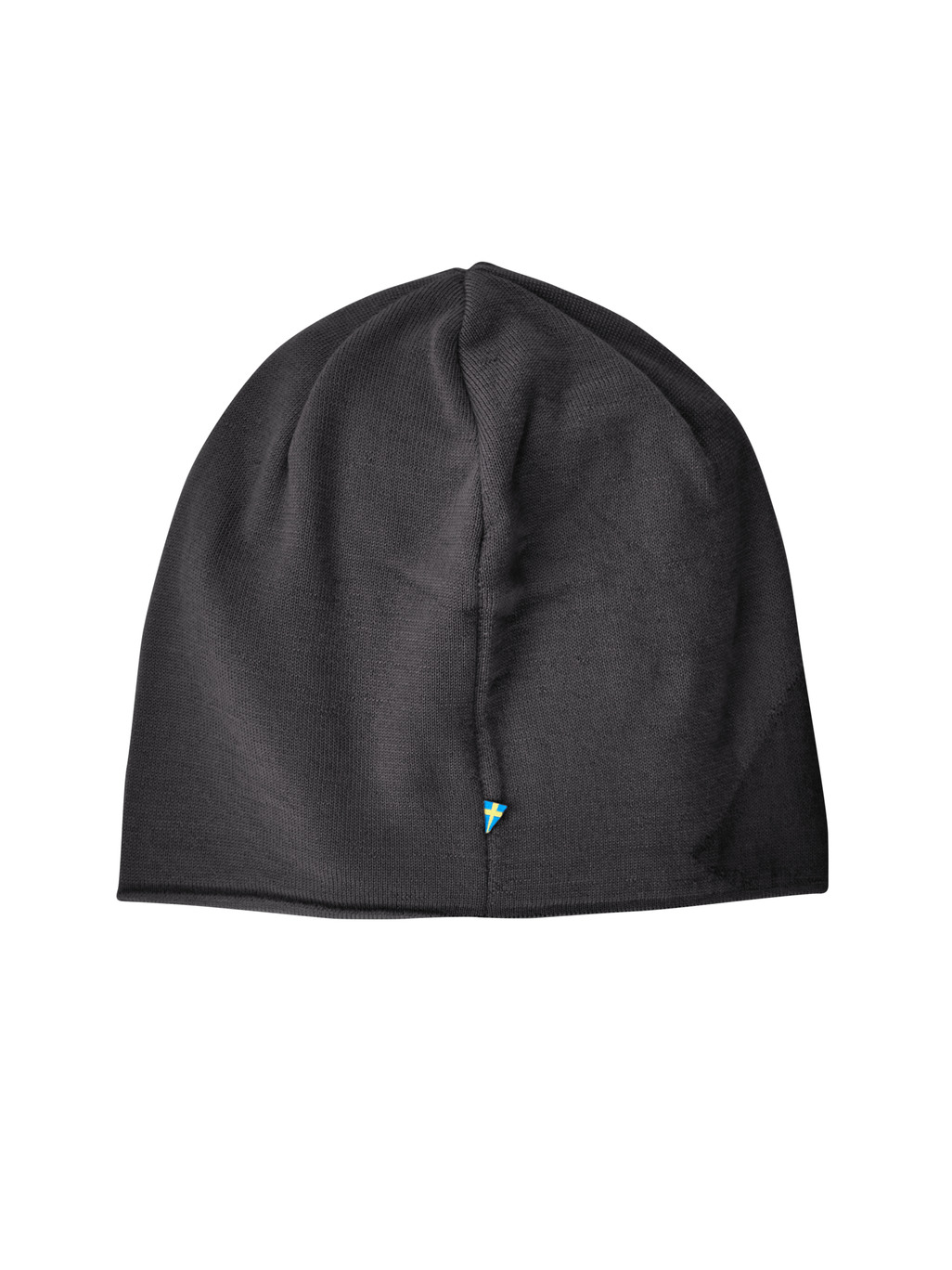 Image 4 for product Heid Light Beanie Unisex