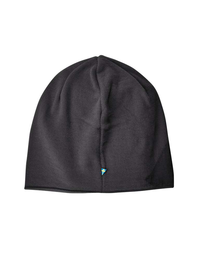 Heid Light Beanie Unisex