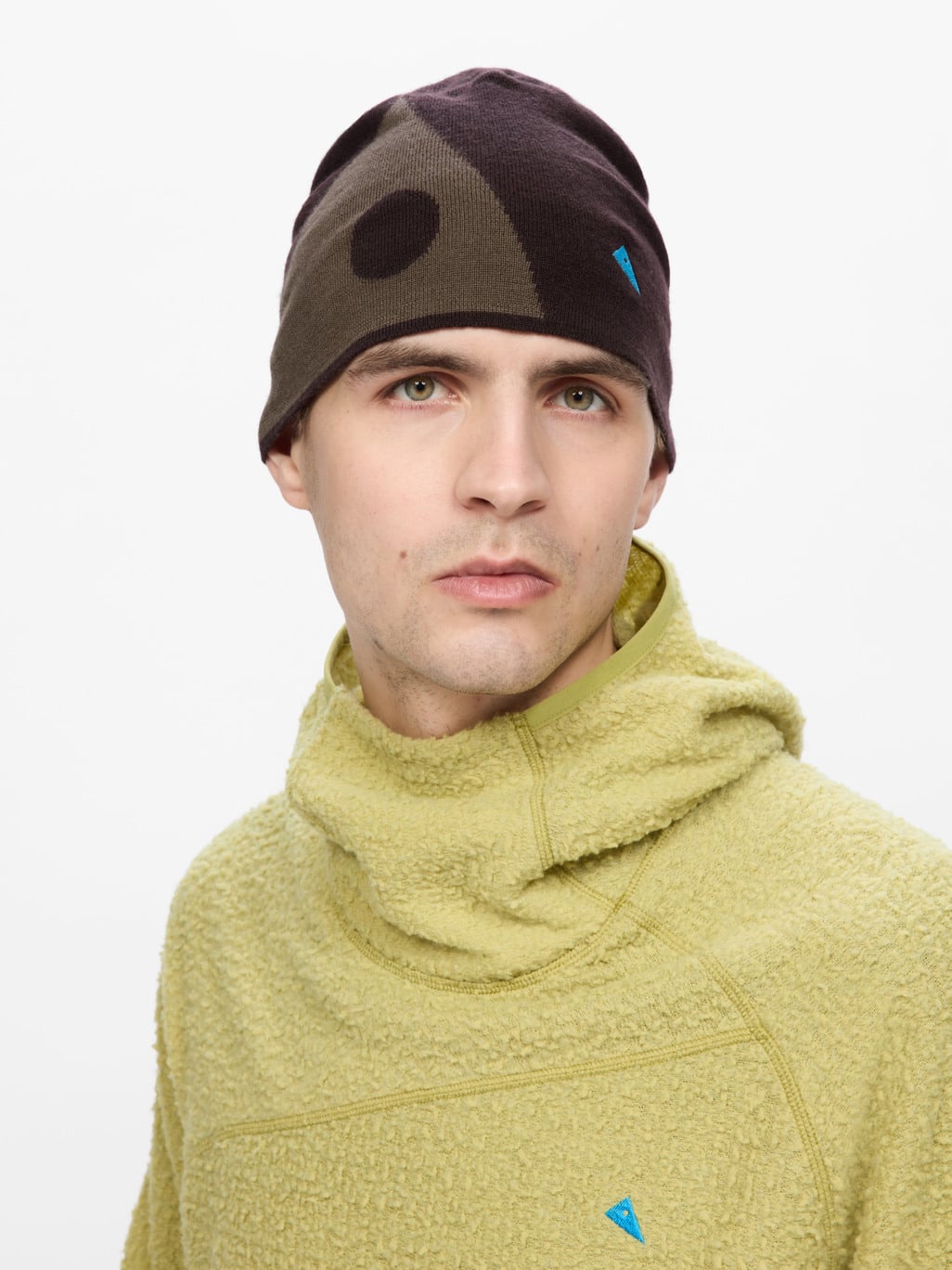 Image 2 for product Heid Light Beanie Unisex