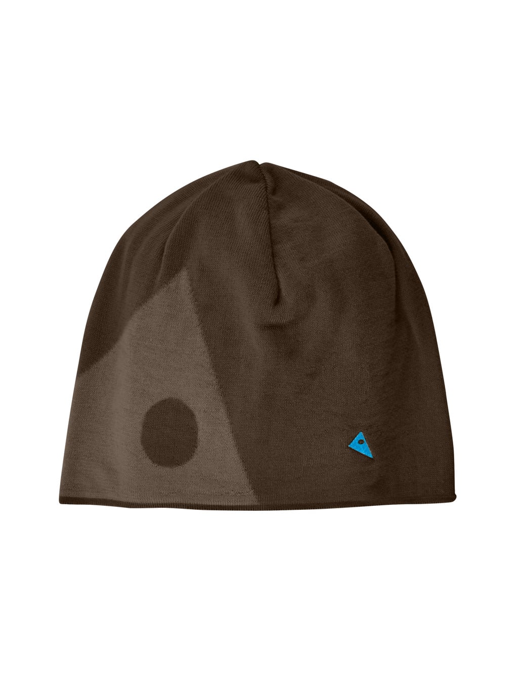Image 4 for product Heid Light Beanie Unisex