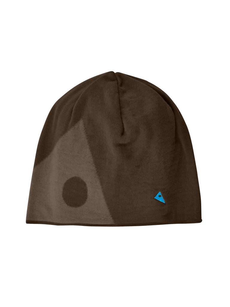Heid Light Beanie Unisex image 4