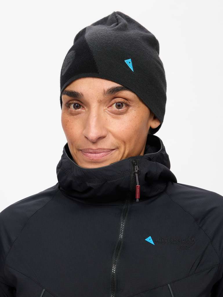 Heid Light Beanie Unisex image 1