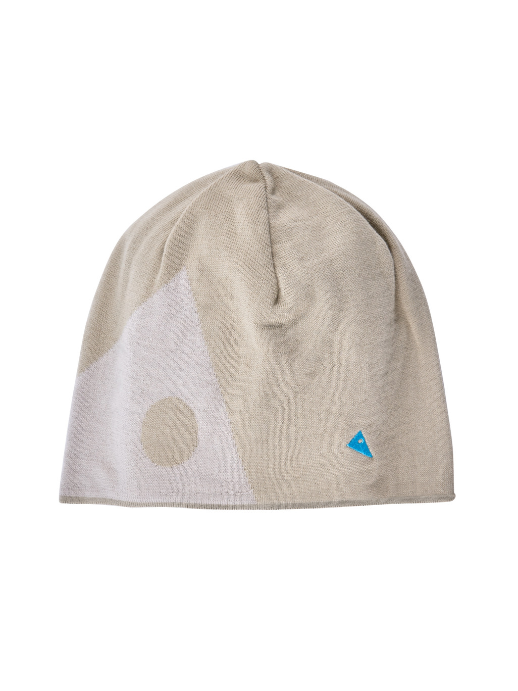 Image 3 for product Heid Light Beanie Unisex