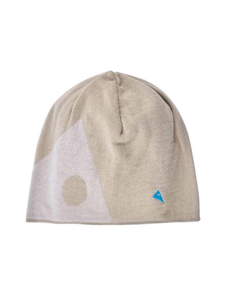 Heid Light Beanie Unisex