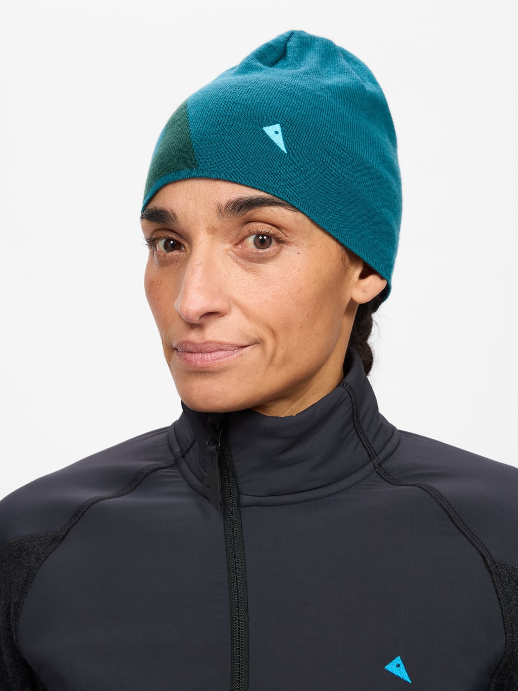 Advantages image for product Heid Light Beanie Unisex