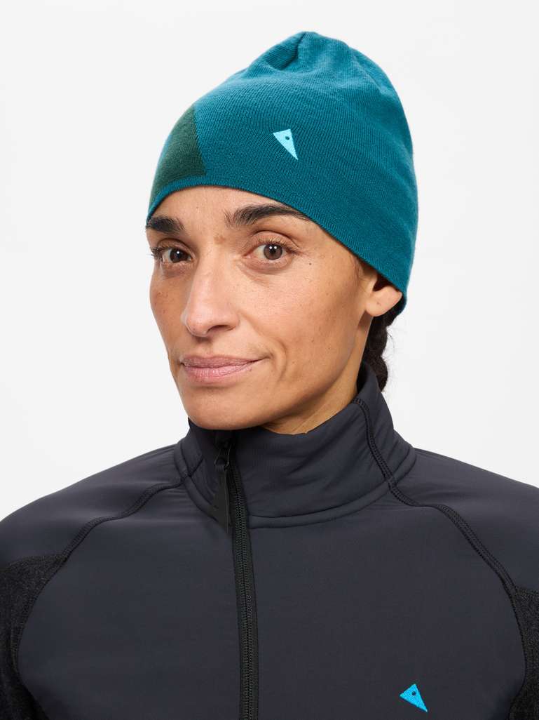 Heid Light Beanie Unisex image 1