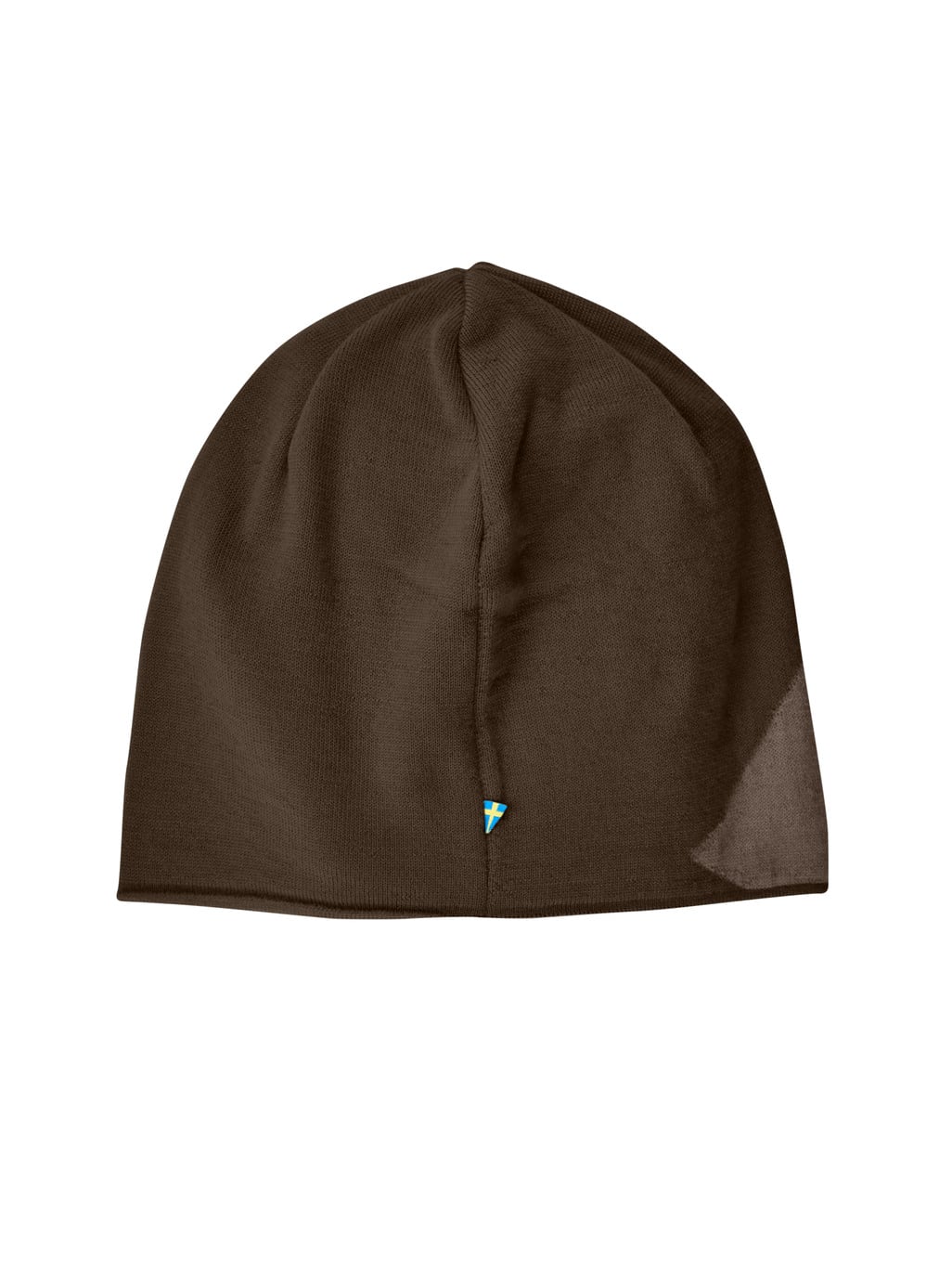 Image 5 for product Heid Light Beanie Unisex