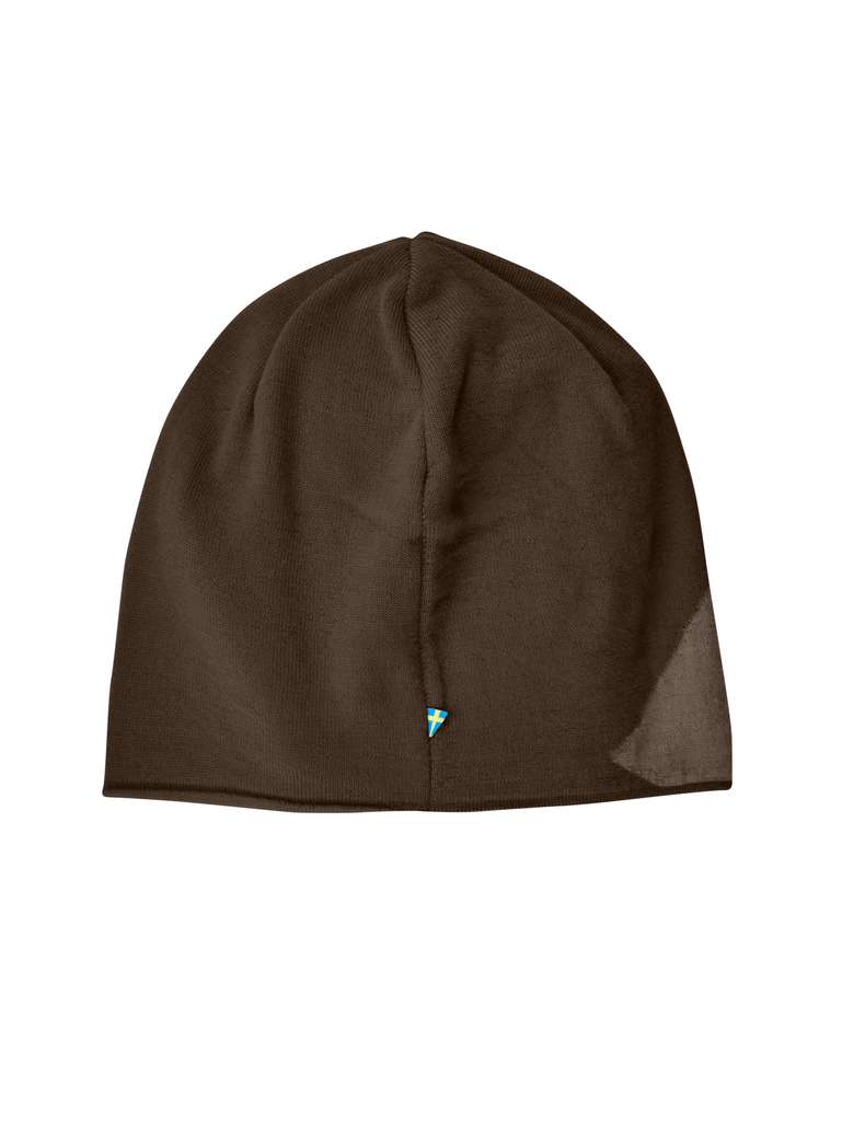 Heid Light Beanie Unisex image 5