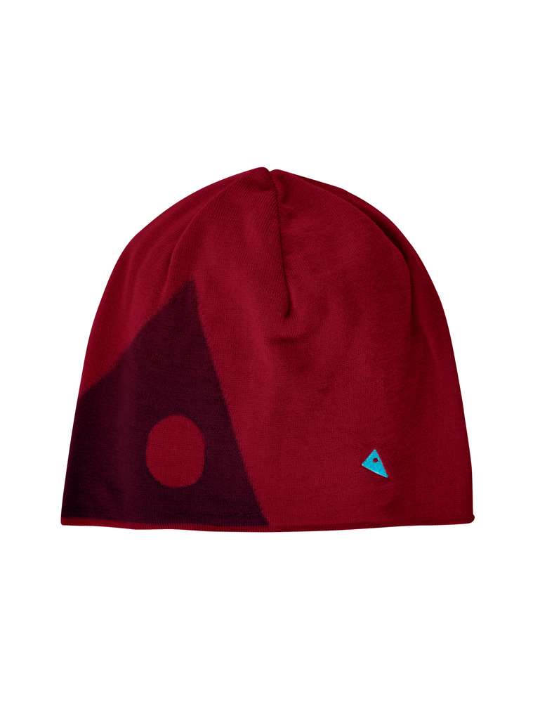 Heid Light Beanie Unisex