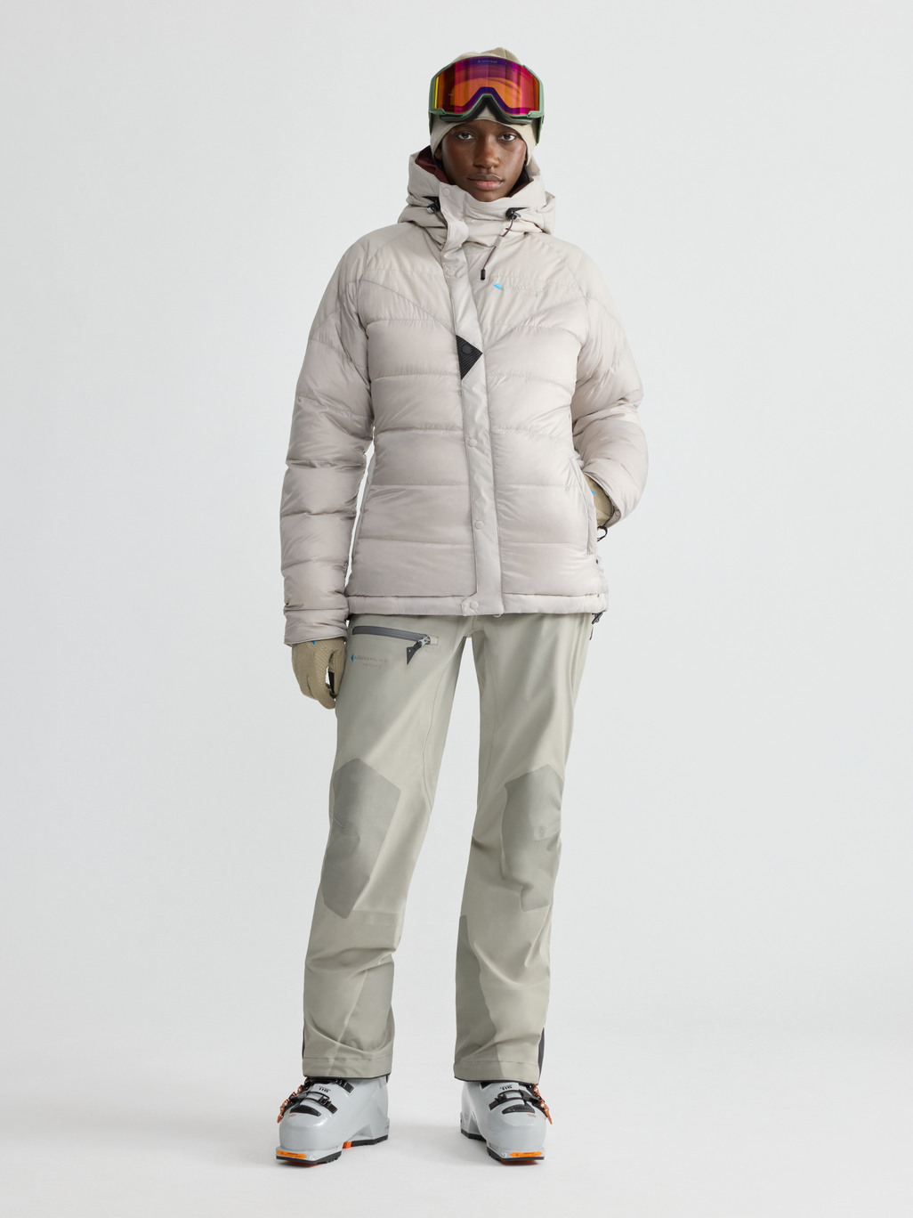 Image 2 for product Atle 3.0 Jacket Women's