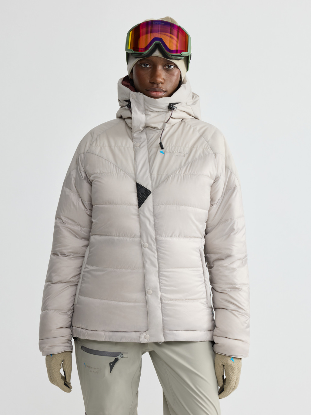 Image 1 for product Atle 3.0 Jacket Women's