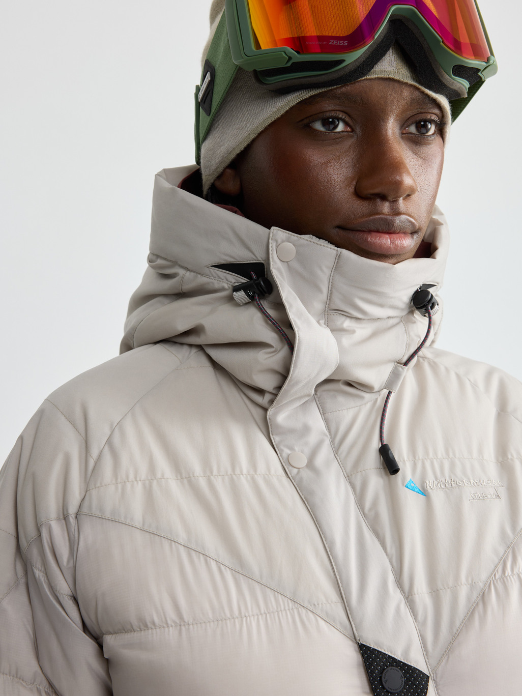 Image 6 for product Atle 3.0 Jacket Women's