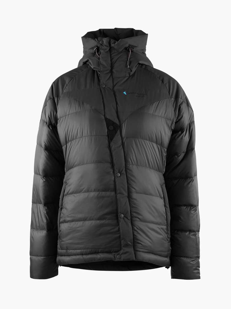 Atle 3.0 Jacket Women's