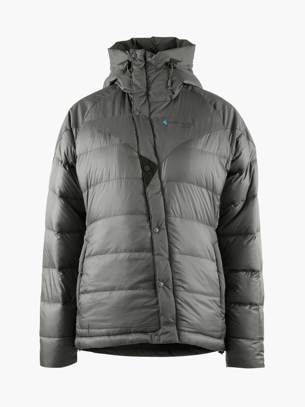 Advantages image for product Atle 3.0 Jacket Women's