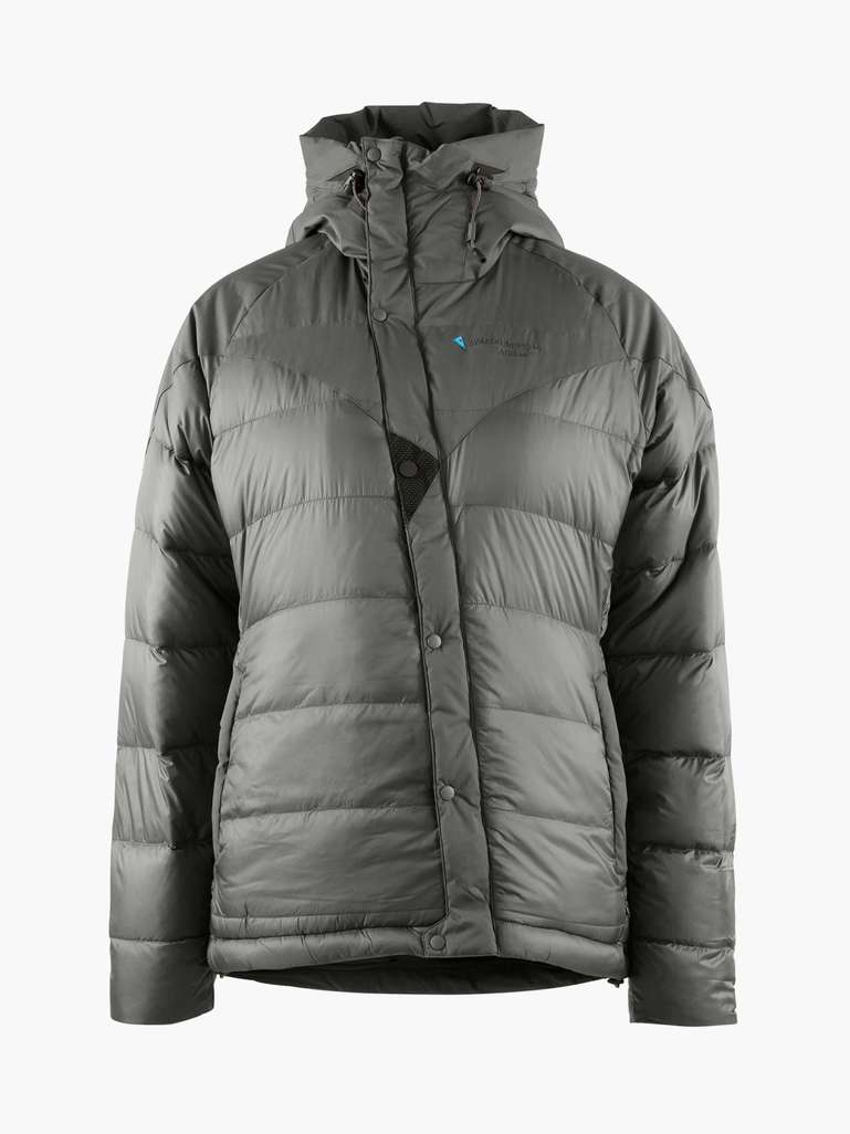 Atle 3.0 Jacket Women's image 1