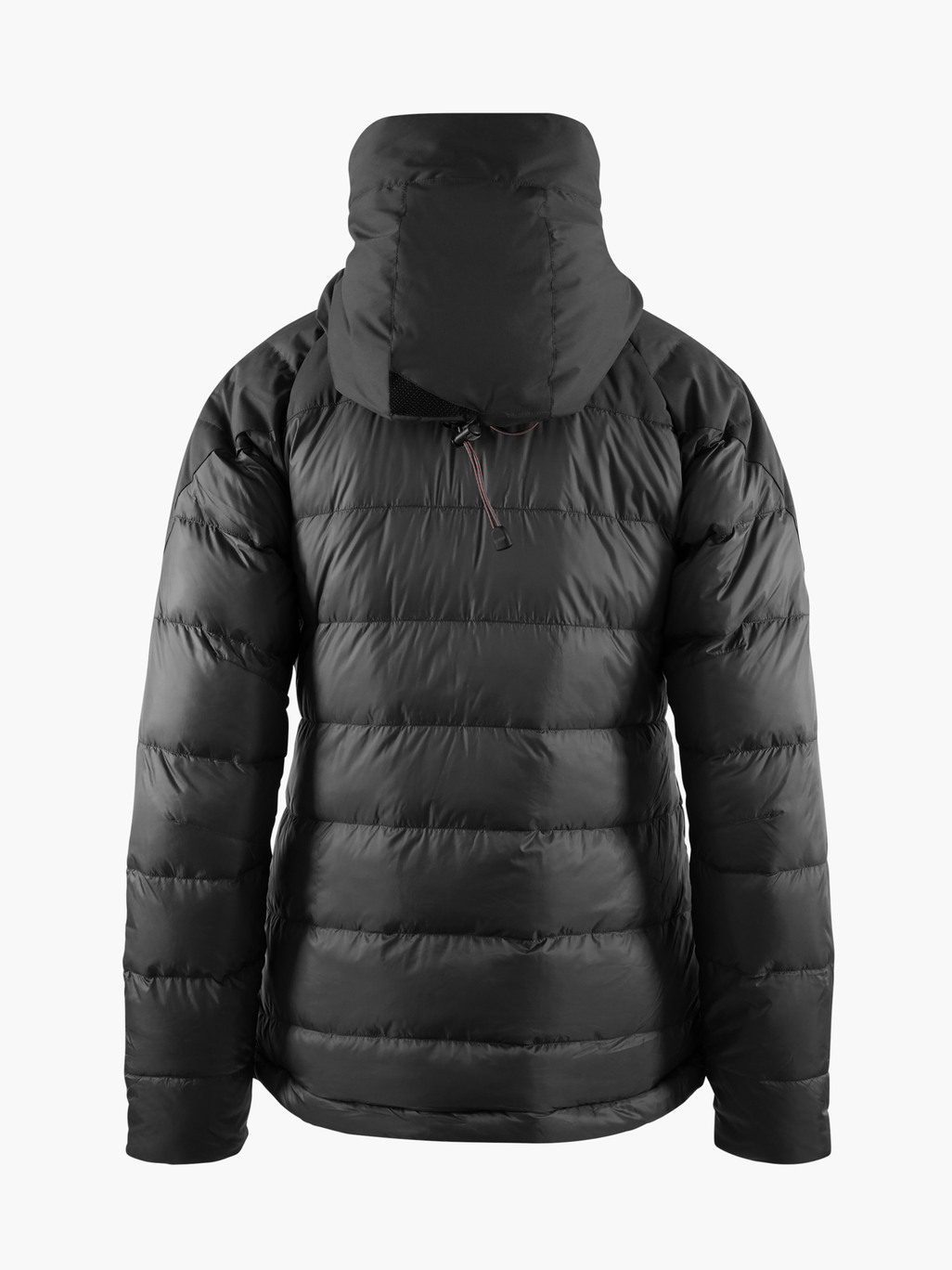 Image 2 for product Atle 3.0 Jacket Women's