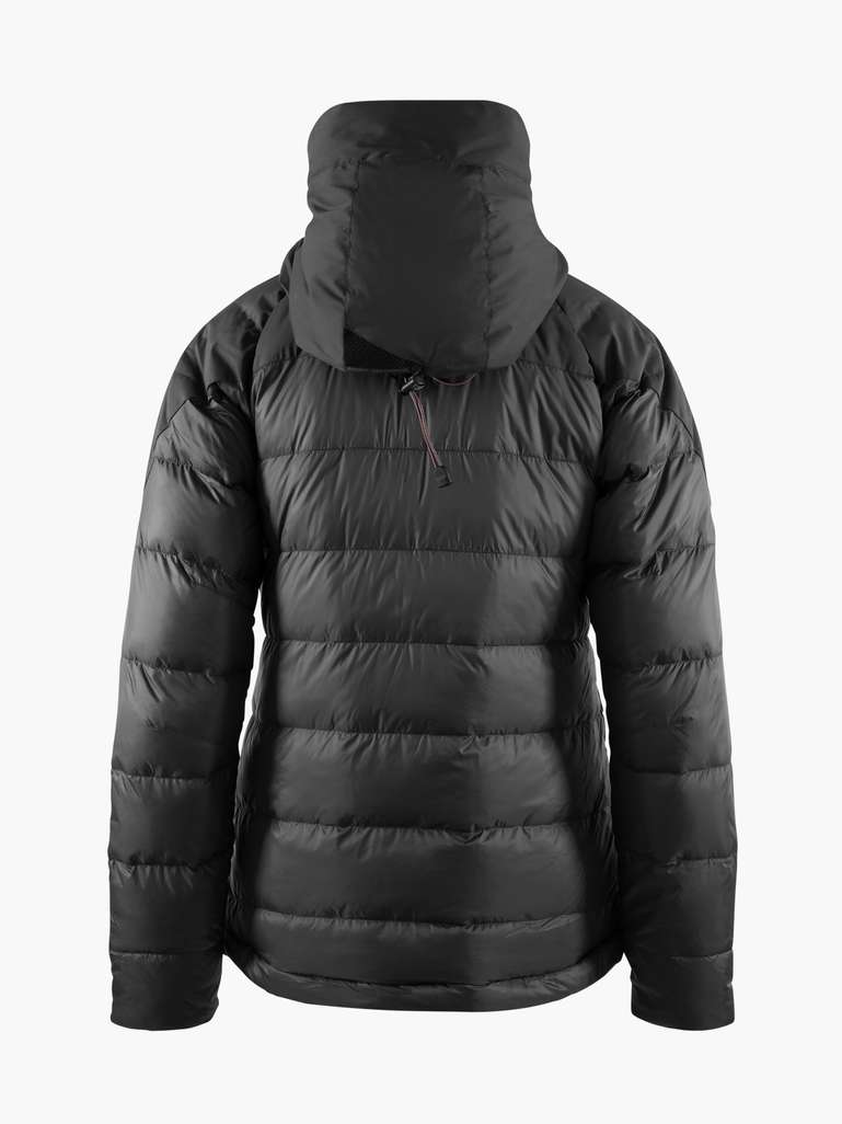 Atle 3.0 Jacket Women's
