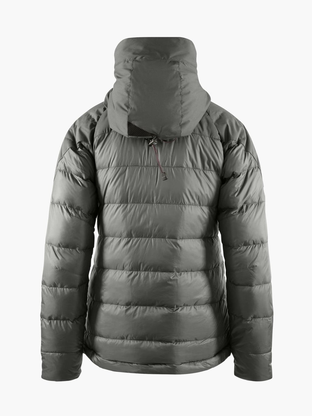 Image 2 for product Atle 3.0 Jacket Women's