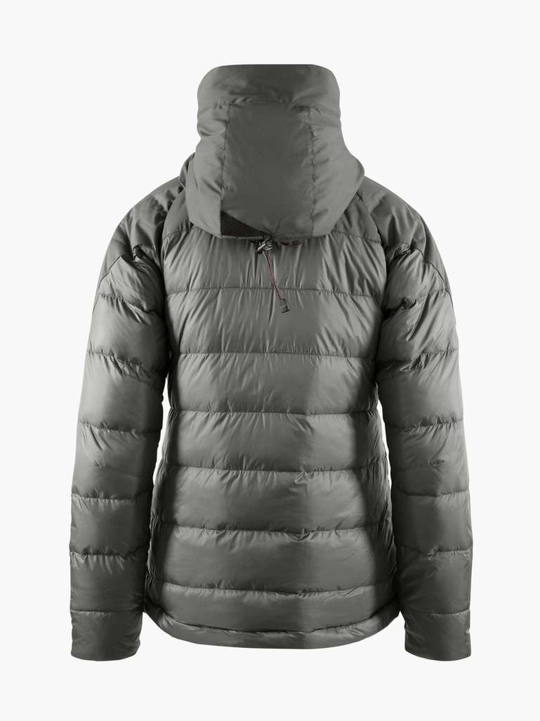 Atle 3.0 Jacket Women's image 2