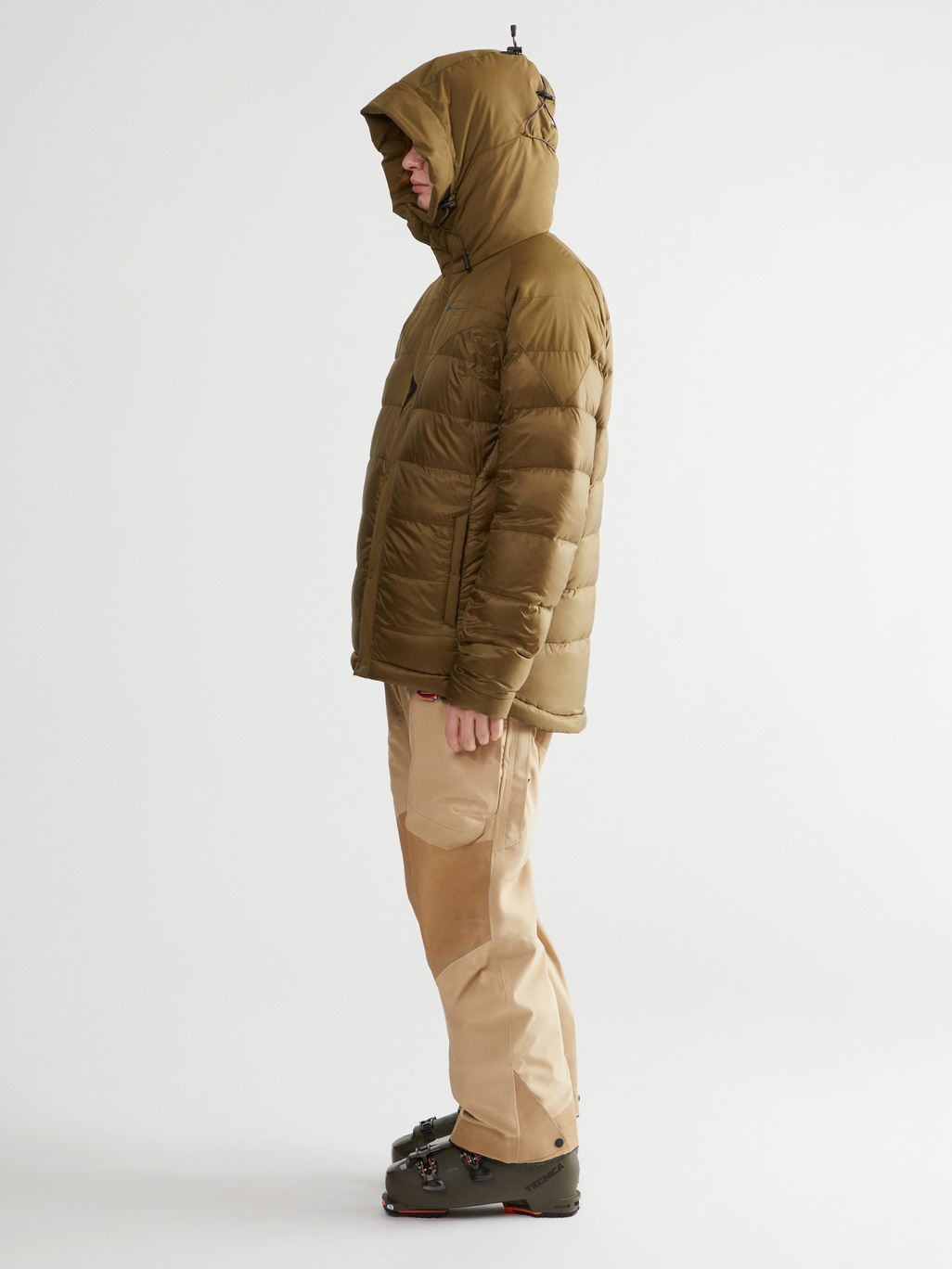 Image 5 for product Atle 3.0 Jacket Men's