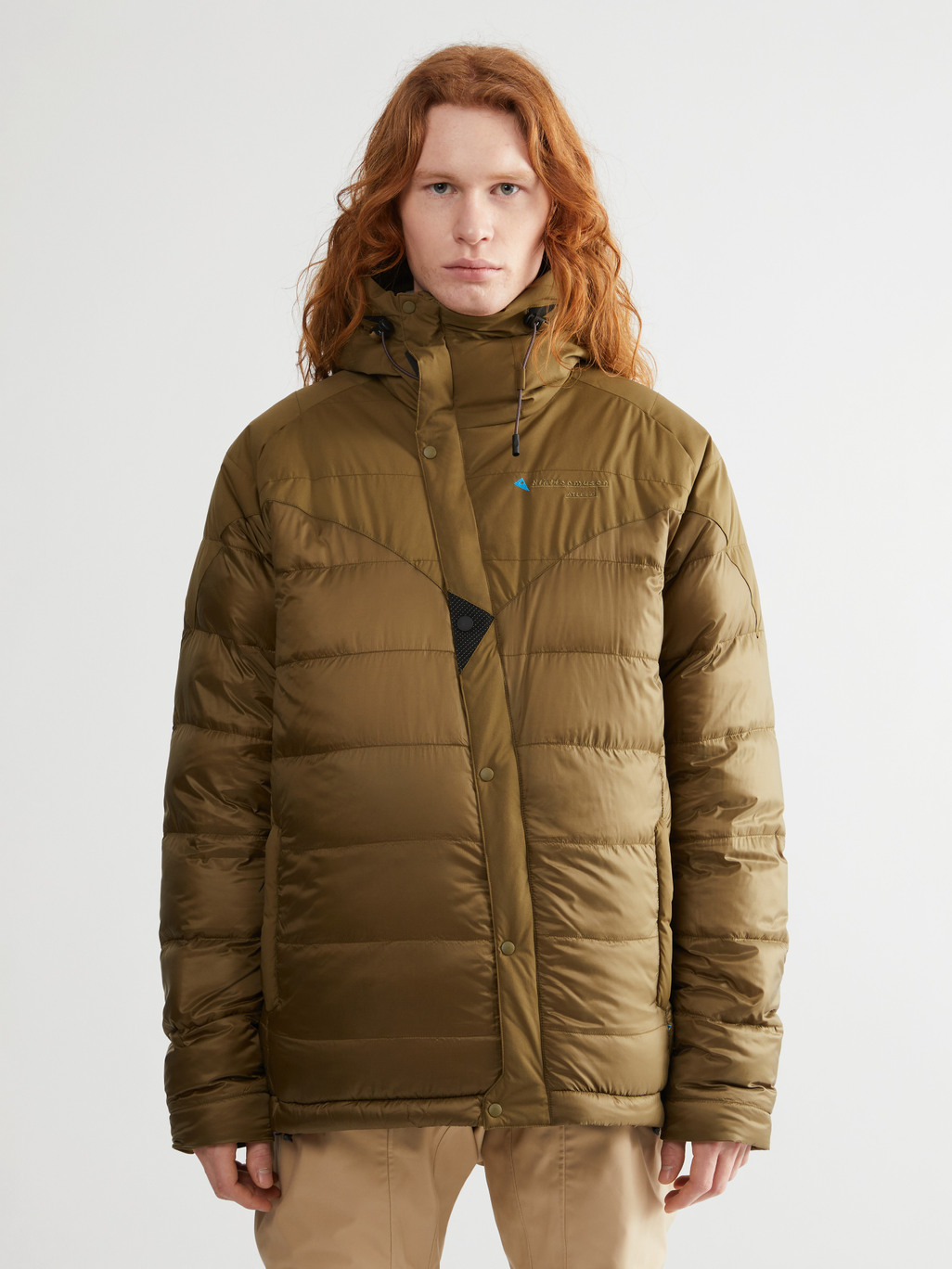 Image 3 for product Atle 3.0 Jacket Men's