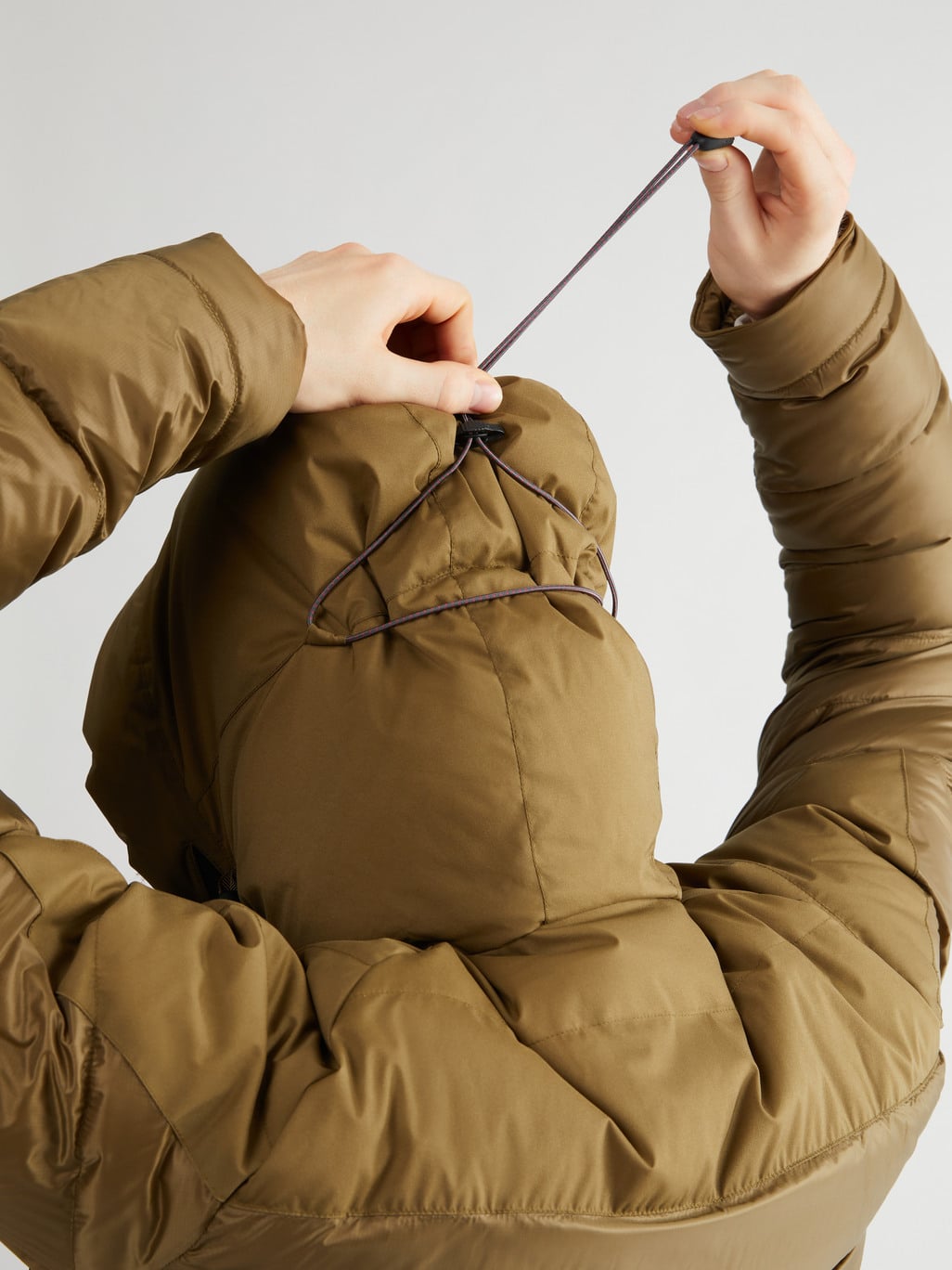 Image 8 for product Atle 3.0 Jacke Herren