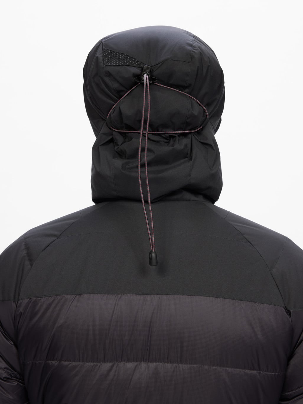 Image 7 for product Atle 3.0 Jacka Herr