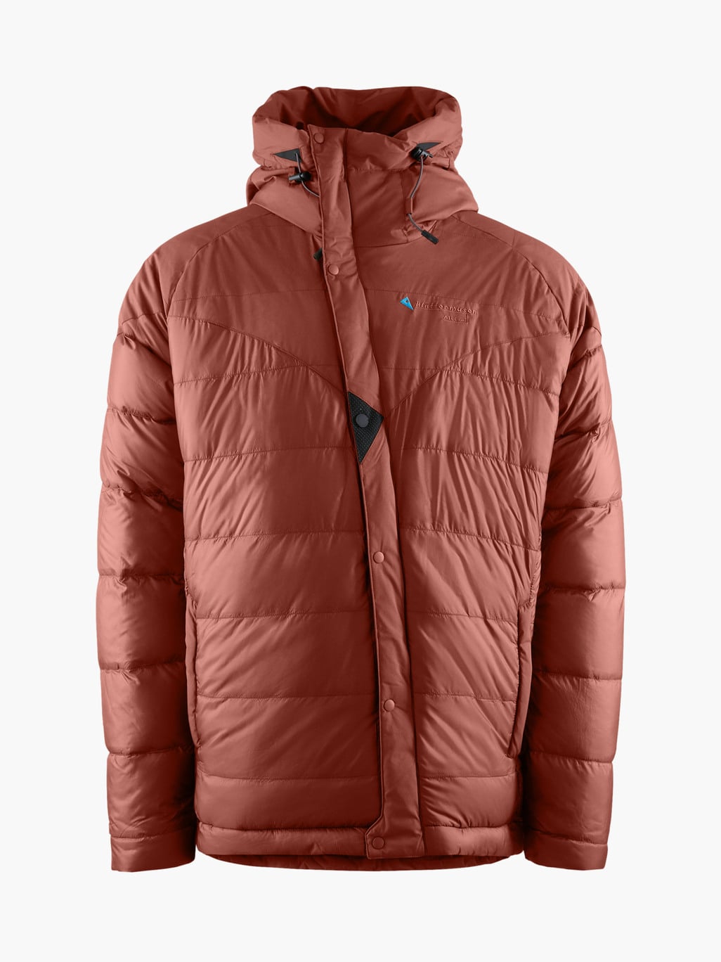Image 9 for product Atle 3.0 Jacke Herren