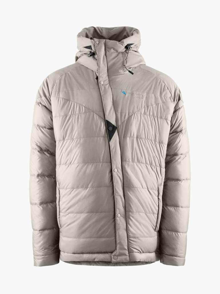 Atle 3.0 Jacket Men's image 1