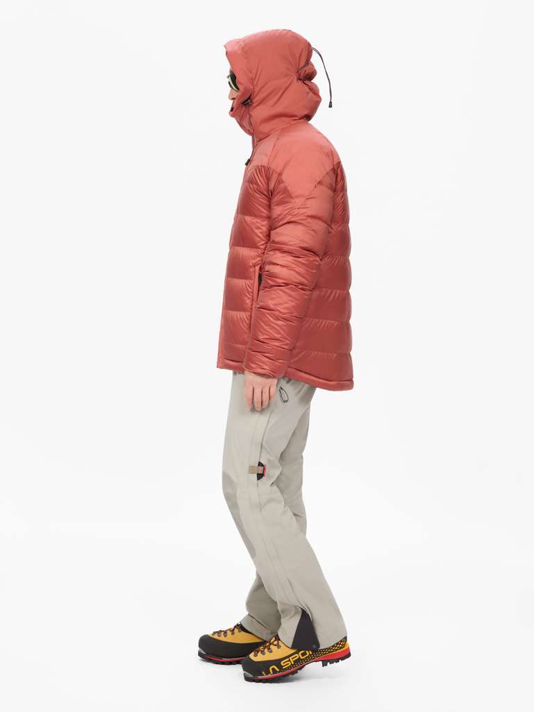Atle 3.0 Jacket Men's image 3