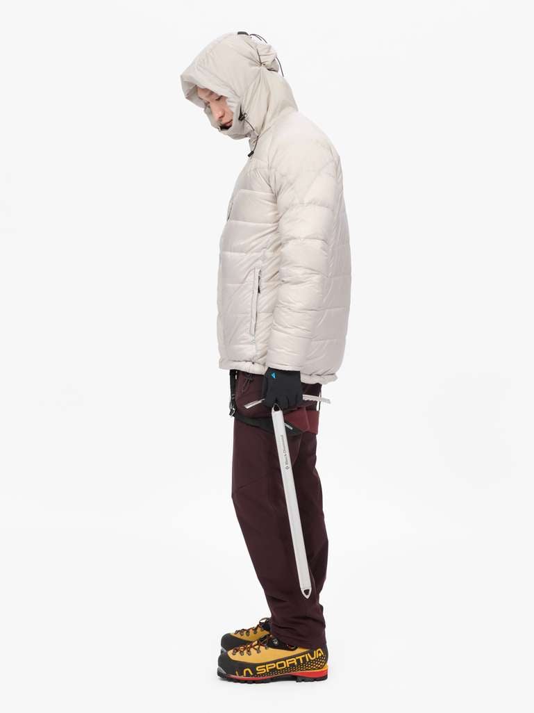 Atle 3.0 Jacket Men's image 3