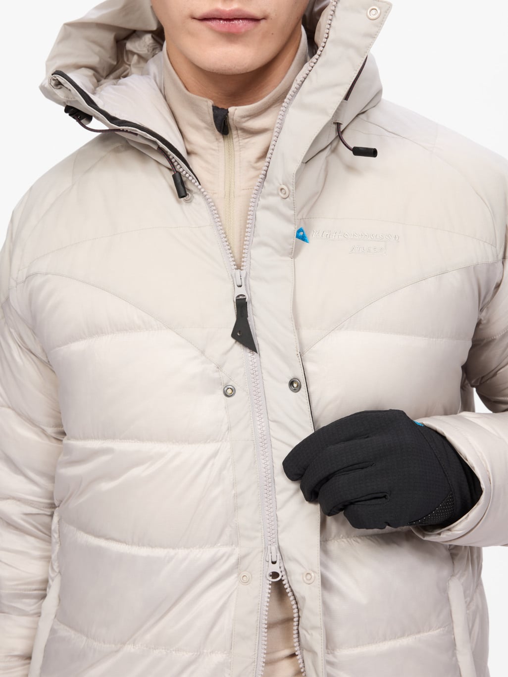Image 5 for product Atle 3.0 Jacket Men's