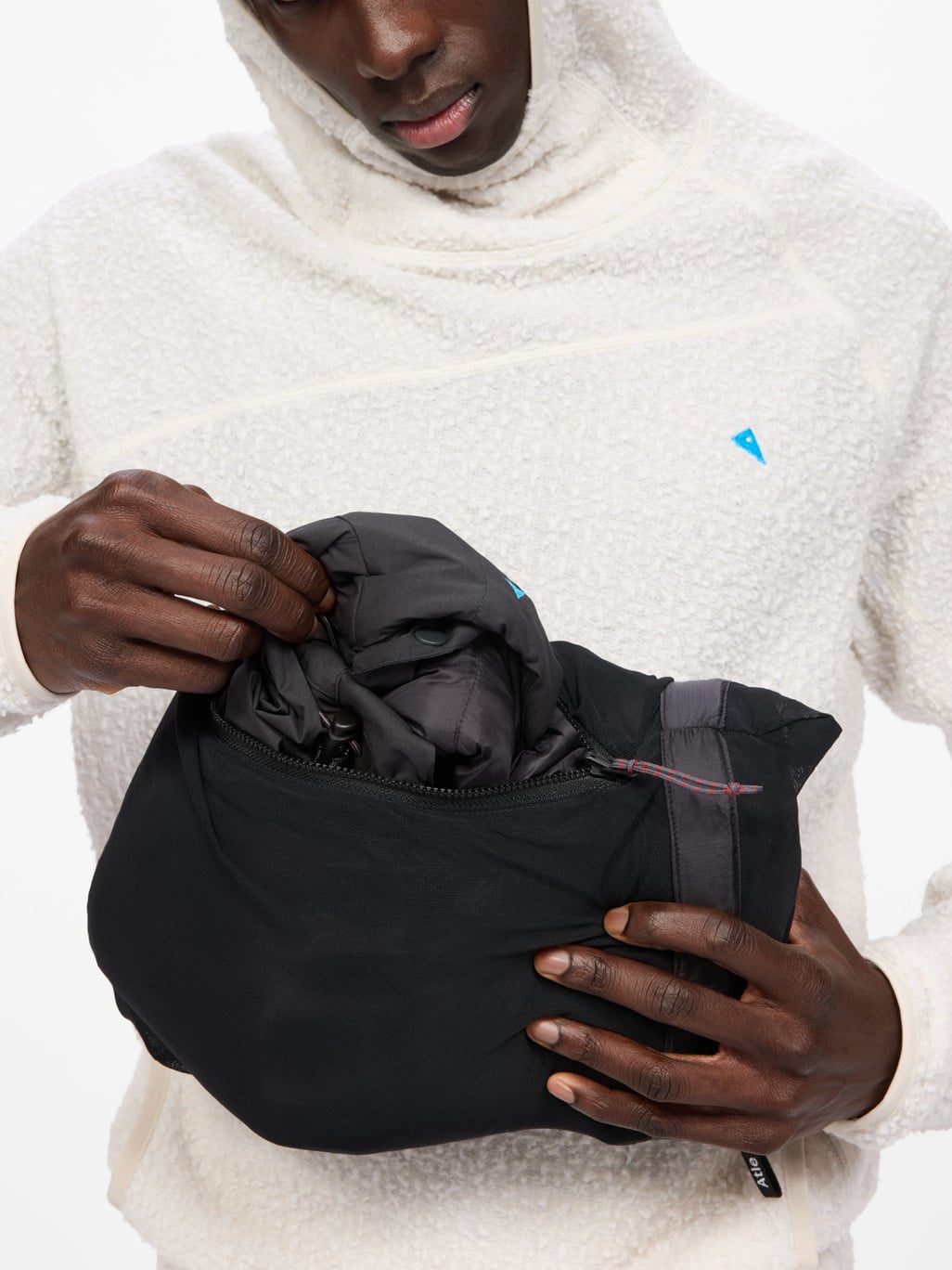 Image 6 for product Atle 3.0 Jacka Herr