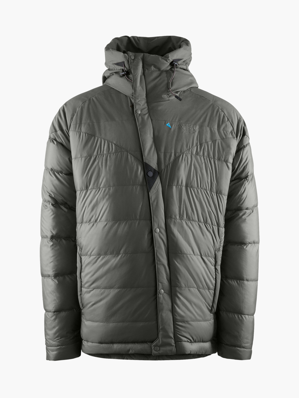 Advantages image for product Atle 3.0 Jacket Men's
