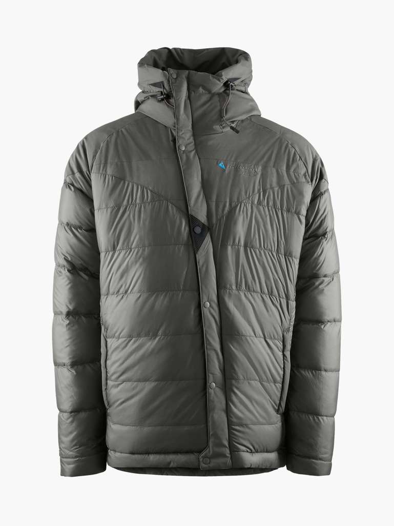 Atle 3.0 Jacket Men's image 1