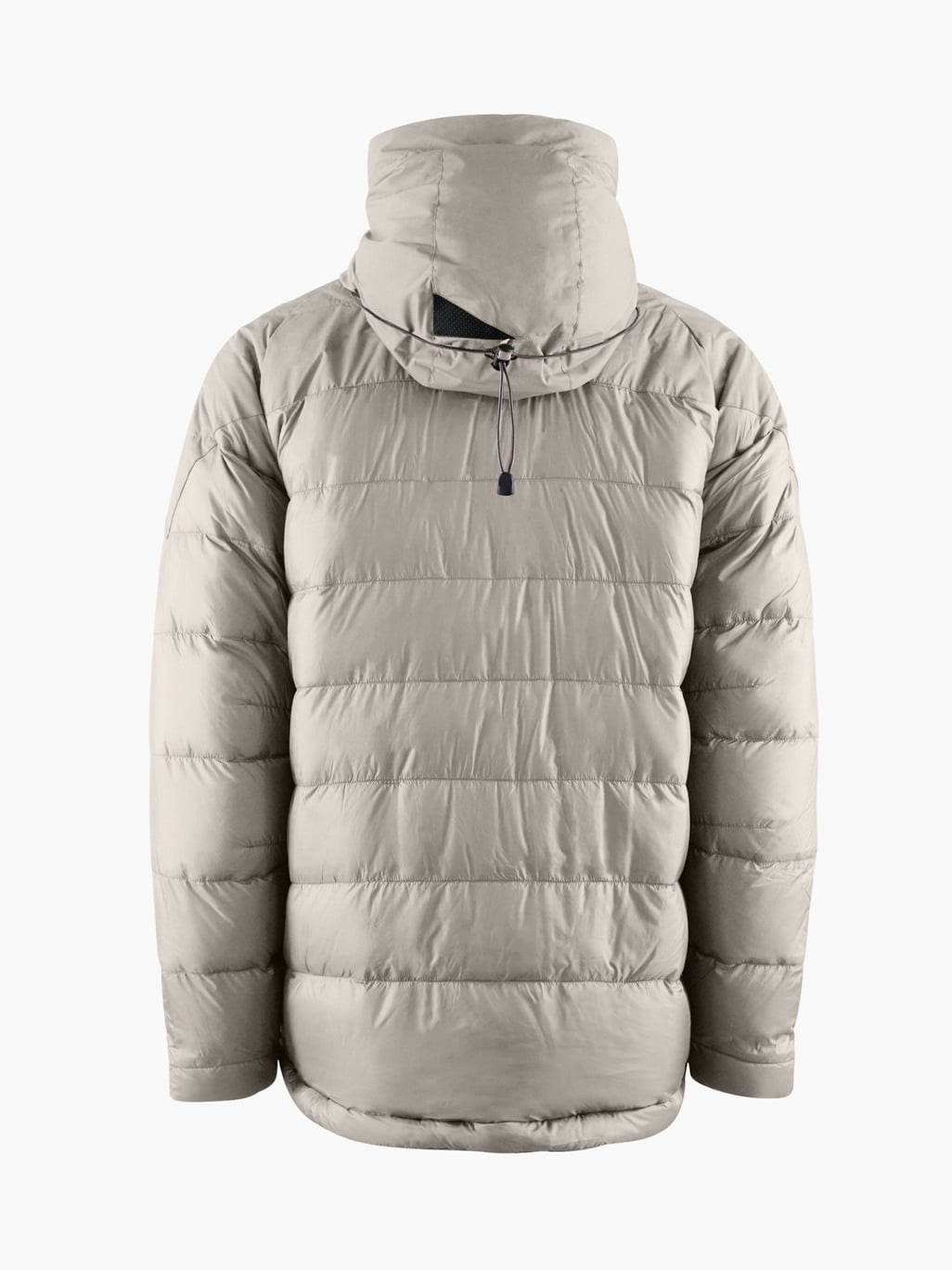 Image 2 for product Atle 3.0 Jacket Men's