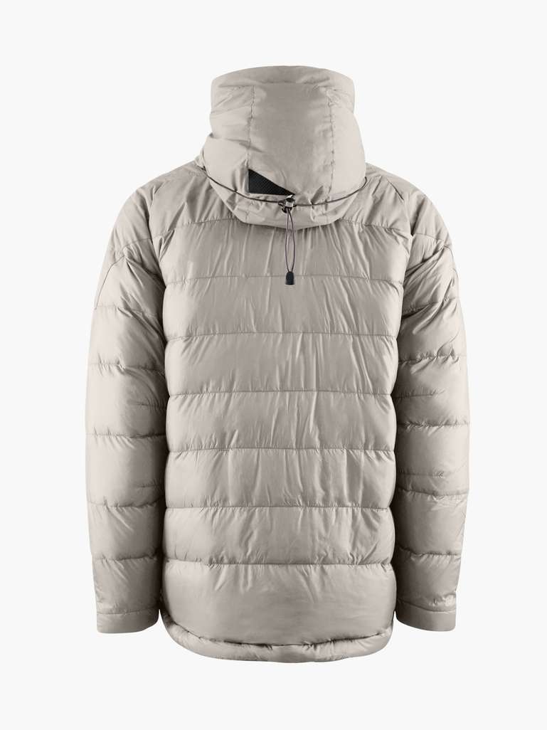 Atle 3.0 Jacket Men's image 2