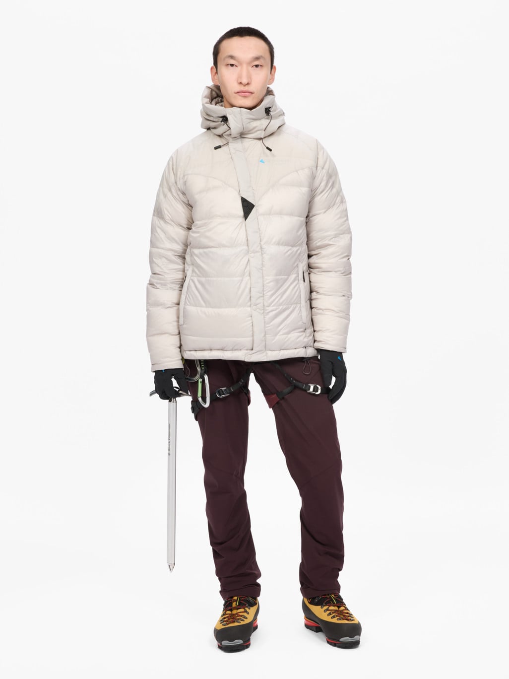 Image 2 for product Atle 3.0 Jacket Men's