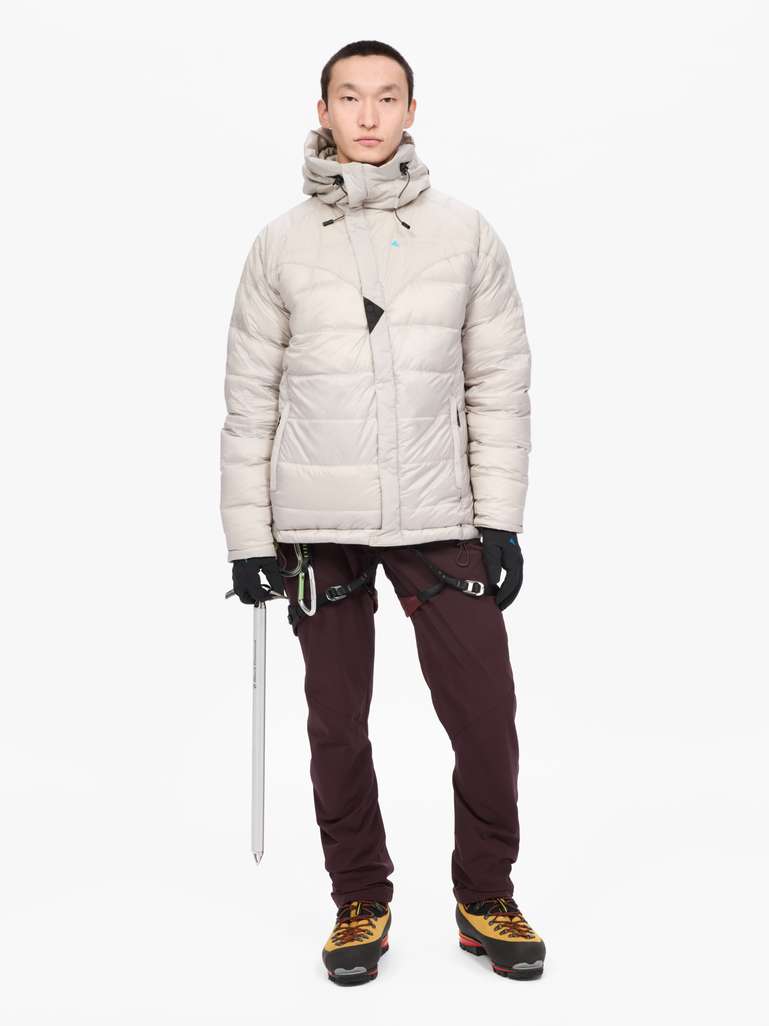 Atle 3.0 Jacket Men's image 2