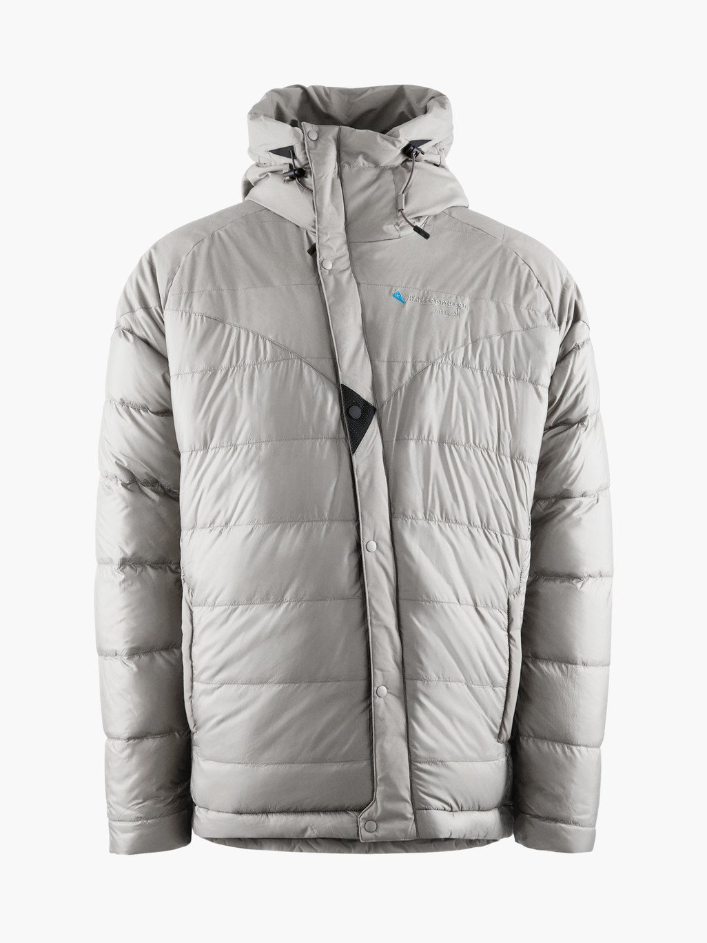 Image 1 for product Atle 3.0 Jacket Men's