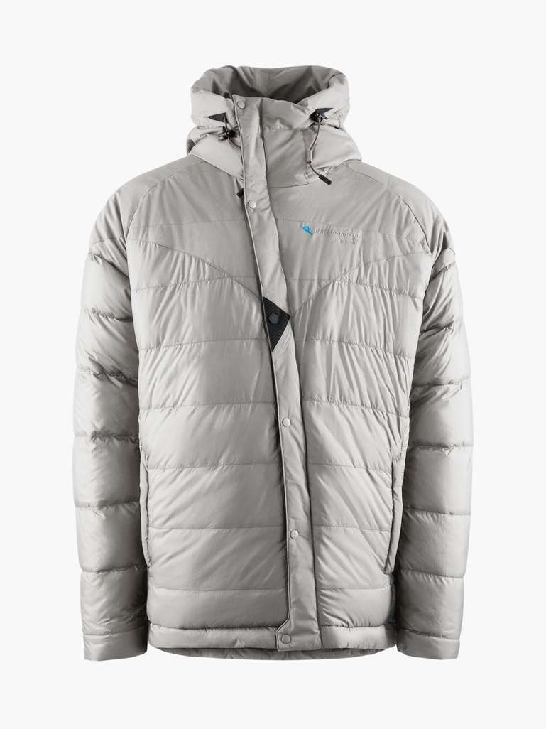 Atle 3.0 Jacket Men's