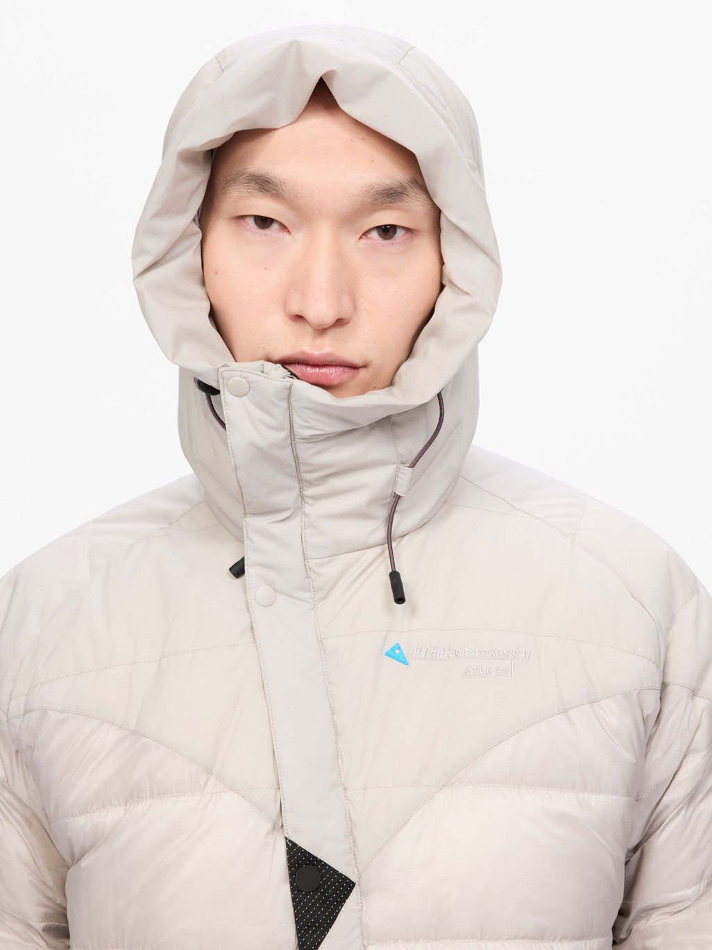 Image 8 for product Atle 3.0 Jacket Men's