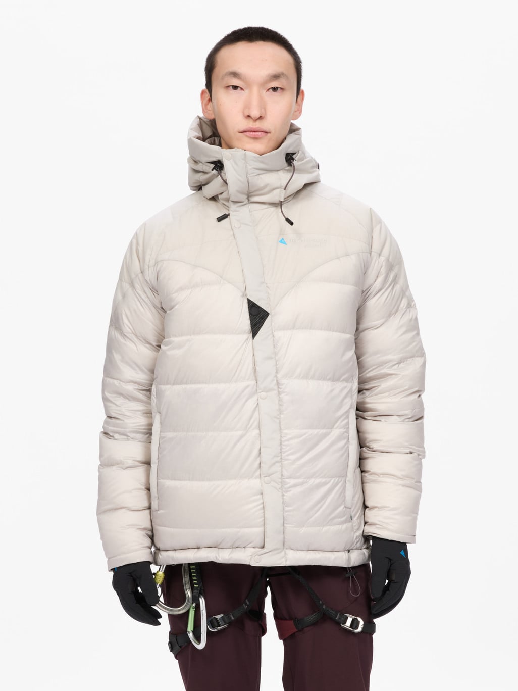 Image 1 for product Atle 3.0 Jacket Men's