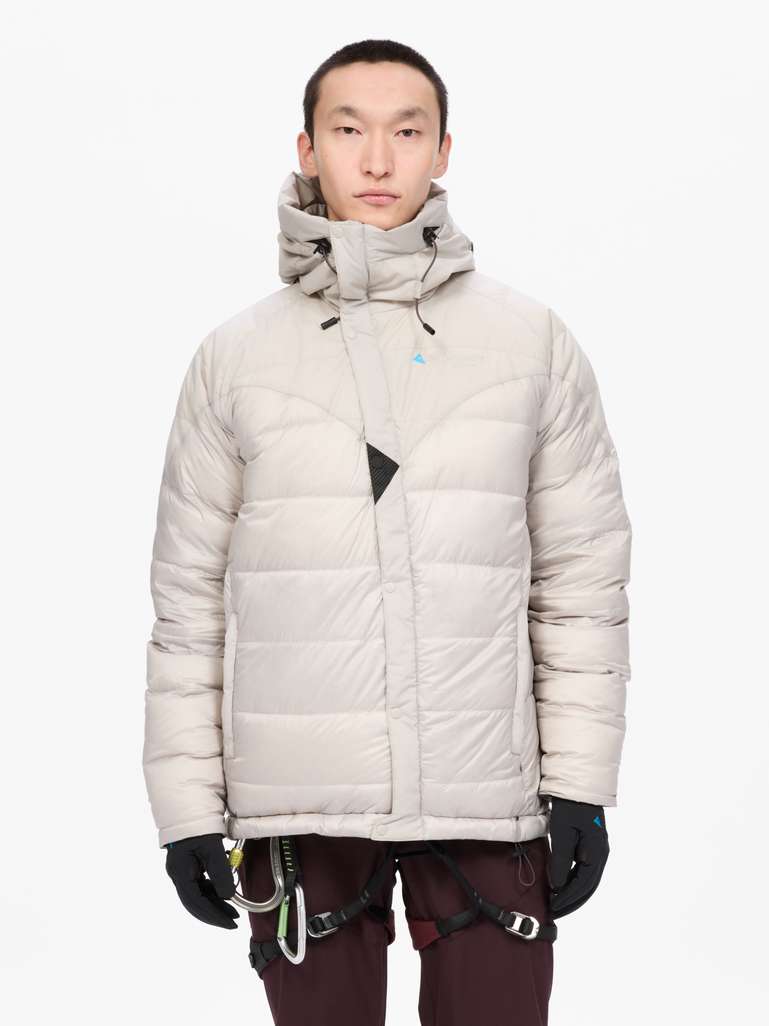Atle 3.0 Jacket Men's image 1