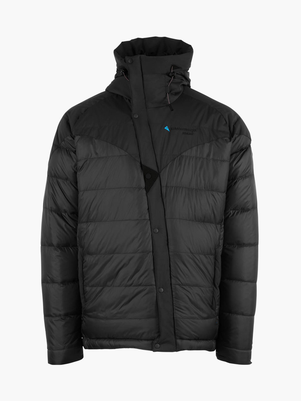Image 1 for product Atle 3.0 Jacket Men's