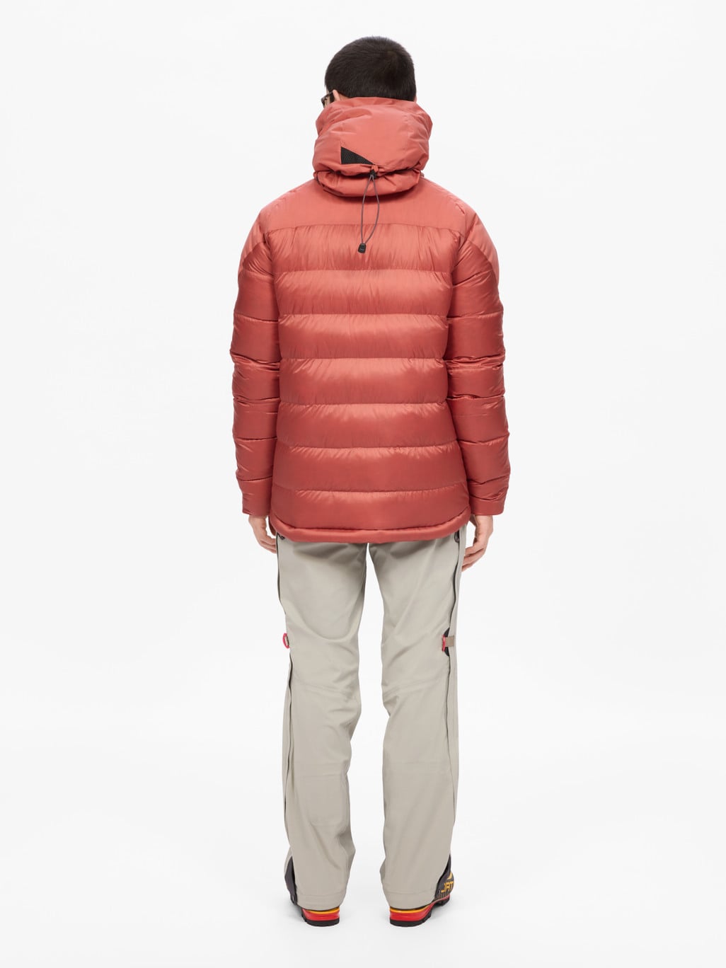 Image 4 for product Atle 3.0 Jacke Herren