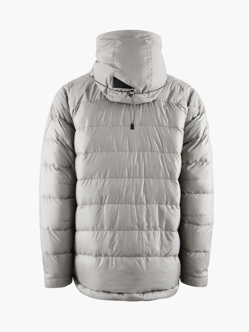 Image 2 for product Atle 3.0 Jacket Men's