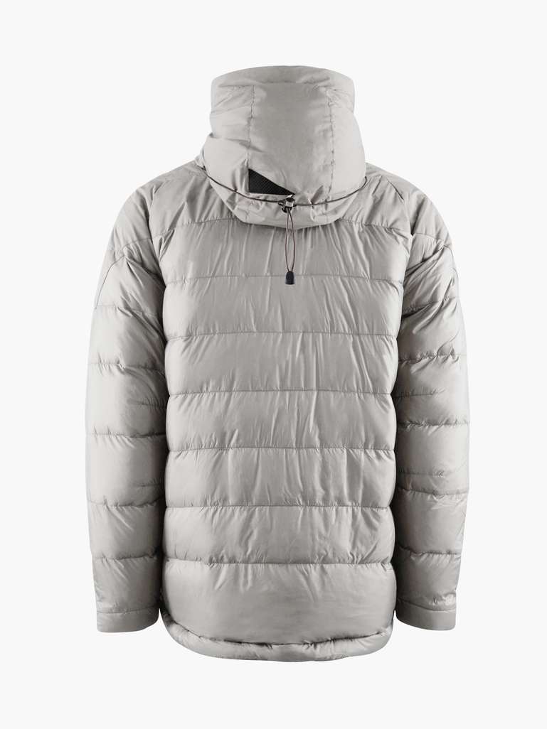 Atle 3.0 Jacket Men's
